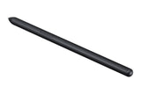 EAN 8806092081482 - Samsung S Pen lápiz digital 4,47 g Negro imagen 4