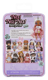 Muñecos  Mga Entertainment 594499-Euc