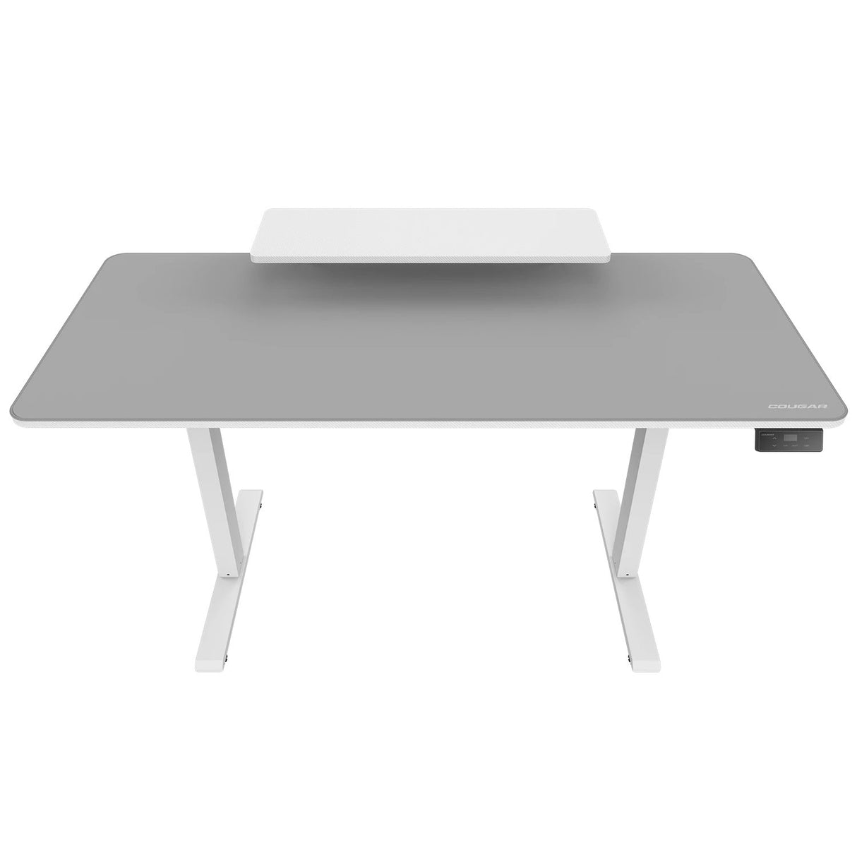 EAN 4710483779664 - COUGAR CGR-E-STAR140-WHW Blanco imagen 1