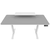 EAN 4710483779664 - COUGAR CGR-E-STAR140-WHW Blanco imagen 1