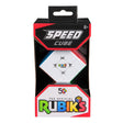 EAN 0681147036291 - Rubik’s Speed Cube imagen 1