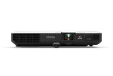 Proyector Epson Eb-1795f 3lcd Portatil 3200 Lumenes Blanco) Full Hd  Wireless