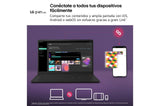 EAN 8806096879535 - LG Gram 14ZB90S-G.AX55BN ordenador portatil Intel Core Ultra 5 115U Portátil 35,6 cm (14") WUXGA 16 GB LP imagen 10