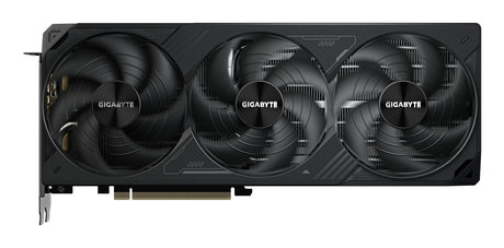 EAN 4719331355487 - GIGABYTE GeForce RTX 5080 WINDFORCE SFF 16G NVIDIA imagen 2