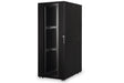 EAN 4016032364344 - Digitus DN-19 SRV-42U-8/12B armario rack Rack o bastidor independiente Negro imagen 1