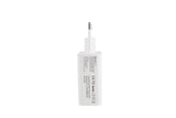 EAN 5706998776723 - CoreParts MBXUSBC-AC0006 adaptador e inversor de corriente Negro imagen 4