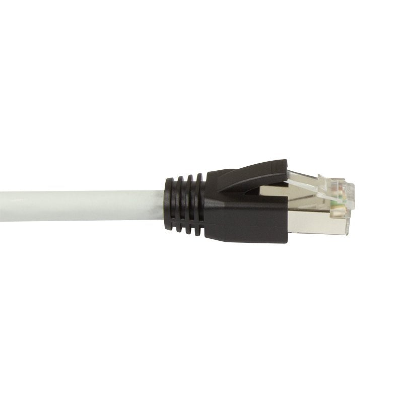 Logilink Mp0070 Conector Rj-45 Plata