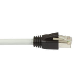 Logilink Mp0070 Conector Rj-45 Plata
