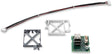 EAN 0889894338884 - HP Internal USB Ports imagen 1