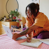 Portatil Hpc Hp 15-Fc0130ns Ryzen 7-7730u 8gb 512gb 15,6" W11 Silver