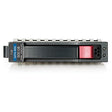 EAN 5712505179444 - HPE 656107-001 disco duro interno 500 GB 7200 RPM 2.5" SATA imagen 1