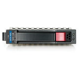 EAN 5712505179444 - HPE 656107-001 disco duro interno 500 GB 7200 RPM 2.5" SATA imagen 1