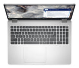 Svc Dell Pro 16 Plus Pb16250 U5-235u