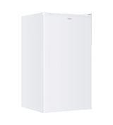 Cohs 38e36w Candy       Fridge