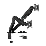 EAN 8435739904978 - AISENS DT32TSR-451 soporte para monitor 81,3 cm (32") Escritorio imagen 1
