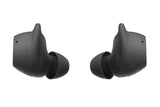 EAN 8806095219899 - Samsung Galaxy Buds FE Auriculares True Wireless Stereo (TWS) Dentro de oído Llamadas/Música Bluetooth Gr imagen 3