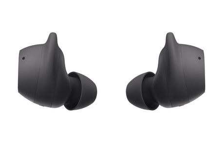 EAN 8806095219899 - Samsung Galaxy Buds FE Auriculares True Wireless Stereo (TWS) Dentro de oído Llamadas/Música Bluetooth Gr imagen 3