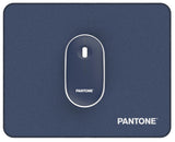 EAN 4713213367094 - Celly PT-MP002N ratón Oficina Ambidextro Laser 100 DPI imagen 3