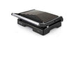 EAN 8432406680050 - Black & Decker BXGR1000E parrilla eléctrica de contacto imagen 1