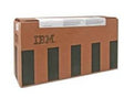 EAN 0000435134844 - IBM 75P5520 cartucho de tóner 1 pieza(s) Original Negro imagen 1