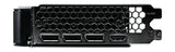 EAN 4710562245288 - Gainward GeForce RTX 5060 Ti Ghost NVIDIA 8 GB GDDR7 imagen 2