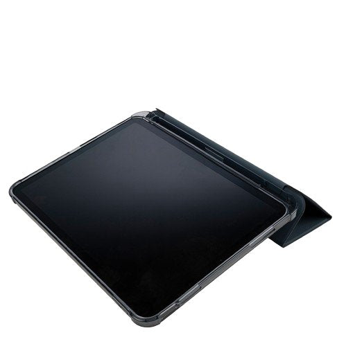 Funda Ipad Ipad Pro 11 M4 (2024accs