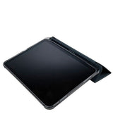 Funda Ipad Ipad Pro 11 M4 (2024accs