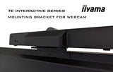 EAN 4948570124046 - iiyama PROLITE TE8614MIS-B2AG Pantalla plana para señalización digital 2,17 m (85.6") LCD Wifi 435 cd / m imagen 11