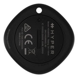 EAN 1220000630697 - Targus HyperShield Universal Buscador Negro imagen 4