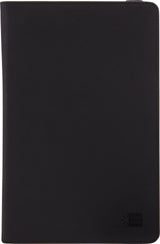 Csue-1108 Black Funda-Support Universal 7-8p