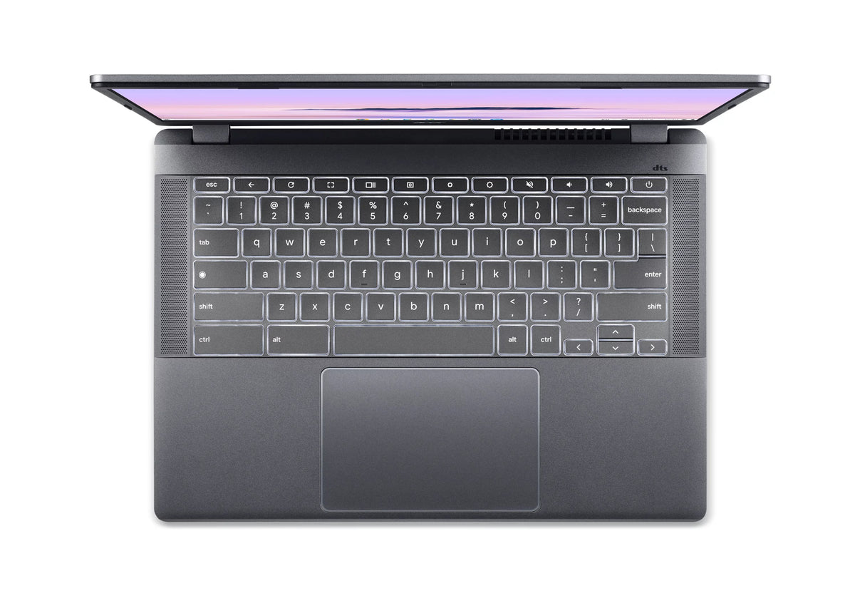 EAN 4711474353016 - Acer Chromebook CBE574-1-R16C AMD Ryzen™ 3 7320U 35,6 cm (14") WUXGA 8 GB LPDDR5x-SDRAM 256 GB SSD Wi-Fi  imagen 5