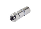 Kathrein Emk 19 F-Kompressionsstecker Lcm 14 17 Cable