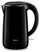 Tefal Ko260830 Kettle, Black