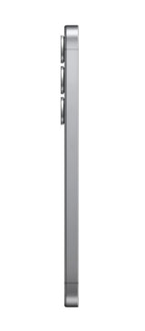 EAN 8806097201571 - Samsung Galaxy S25 SM-S931B/DS 15,8 cm (6.2") SIM doble 5G USB Tipo C 12 GB 256 GB 4000 mAh Plata imagen 8