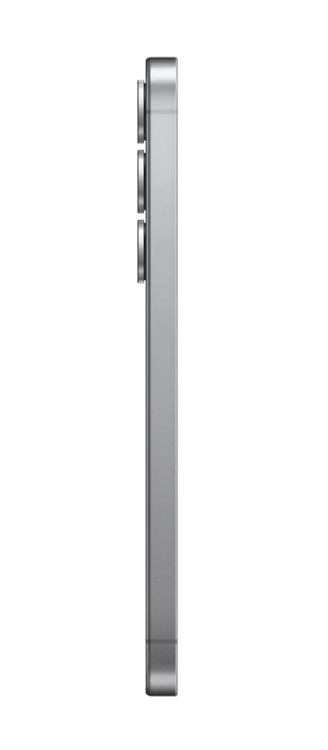 EAN 8806097201571 - Samsung Galaxy S25 SM-S931B/DS 15,8 cm (6.2") SIM doble 5G USB Tipo C 12 GB 256 GB 4000 mAh Plata imagen 8