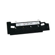 EAN 0821831101243 - Katun 48558 colector de toner imagen 1