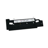 EAN 0821831101243 - Katun 48558 colector de toner imagen 1