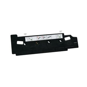 EAN 0821831101243 - Katun 48558 colector de toner imagen 1