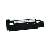 EAN 0821831101243 - Katun 48558 colector de toner imagen 1