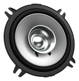 Kenwood Kfc-S1357 Doppelkonuslautspr. 13cm O. Gitter