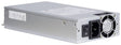 EAN 4260455642248 - VALUE U1A-C20300-D no categorizado imagen 1