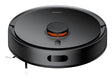 EAN 6941812786611 - Xiaomi S20 0,4 L Negro imagen 1