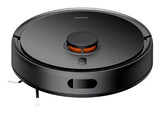 EAN 6941812786611 - Xiaomi S20 0,4 L Negro imagen 1