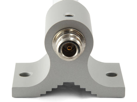 EAN 4015867203194 - LevelOne OAN-4102 antena para red Antena omnidireccional Clase N 10 dBi imagen 5