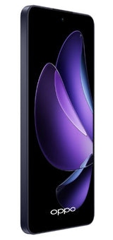 EAN 6932169364157 - OPPO 13 F 5G Reno 13F 5G 16,9 cm (6.67") SIM doble USB Tipo C 8 GB 256 GB 5800 mAh Azul imagen 5