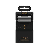 Teenage Engineering Po-12 Rhythm - Syntezator Portátil