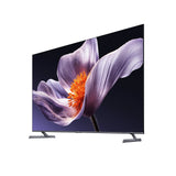 EAN 6941948707771 - Xiaomi TV S Pro 190,5 cm (75") 4K Ultra HD Smart TV Wifi Gris 1700 cd / m² imagen 3