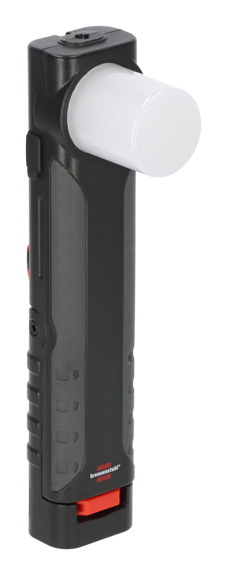 EAN 4007123694488 - Brennenstuhl 1178590200 linterna imagen 2
