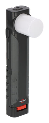 EAN 4007123694488 - Brennenstuhl 1178590200 linterna imagen 2