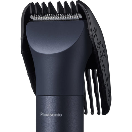 EAN 5025232964727 - Panasonic ER-CHC1 imagen 4